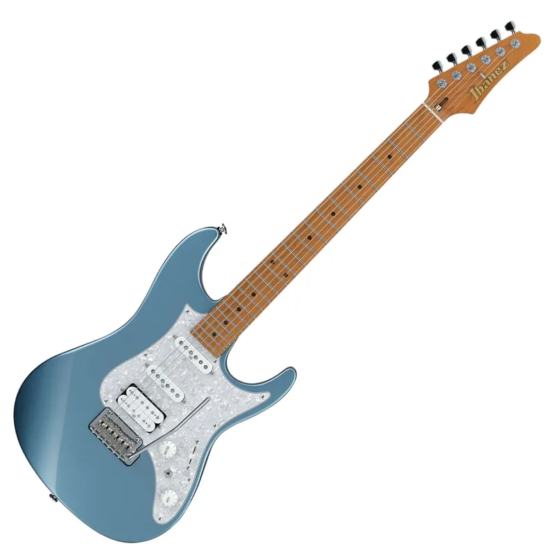 Preis Gesenkt Ibanez AZ2204-ICM