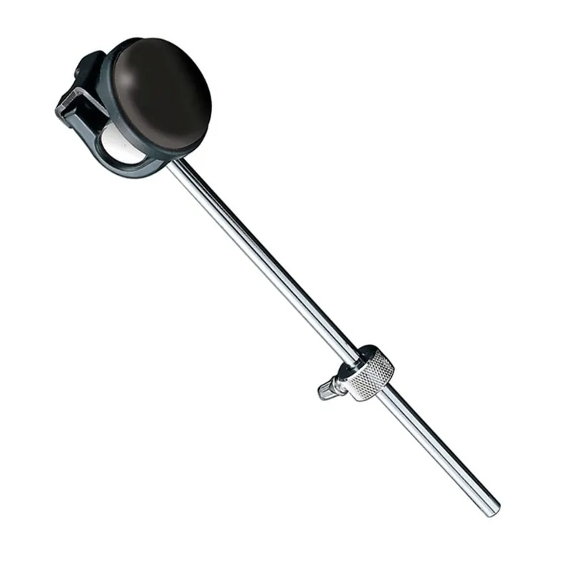 Billig Tama CB90R Gummischlägel