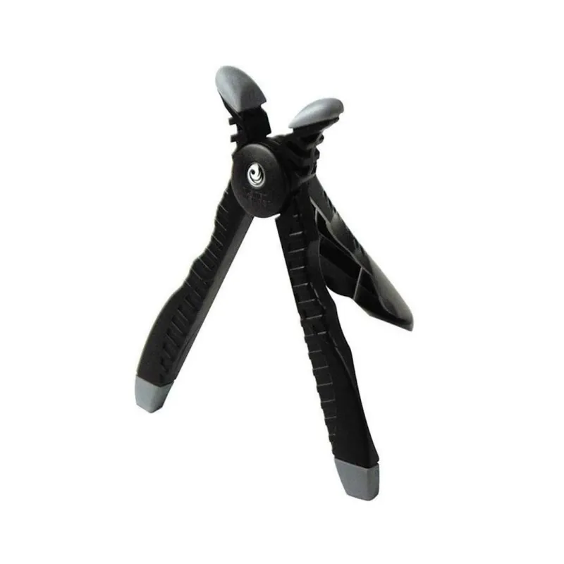 Daddario PW-HDS Headstand Gitarrenhalsständer Sonderangebot