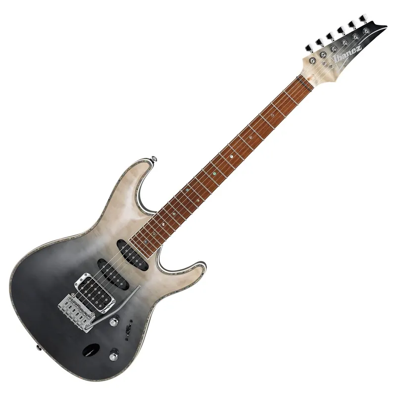 Ibanez SA360NQM-BMG Sonderaktion
