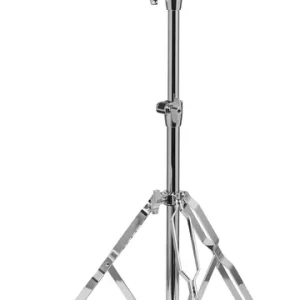 Stagg LYD-52 Cymbal Stand Zertifiziert