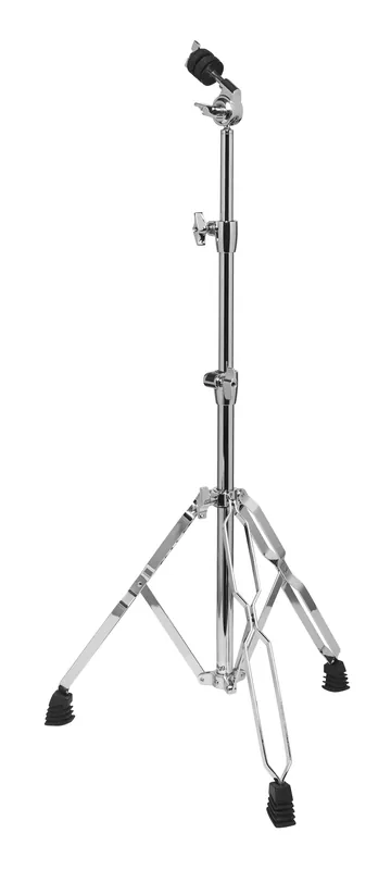 Stagg LYD-52 Cymbal Stand Zertifiziert