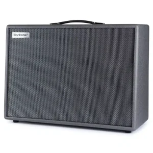 Saisonangebot Blackstar Silverline Stereo Deluxe