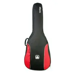 Tonträger TG10CH/RB 1/2 Klassik Gitarre Nur Für Kurze Zeit