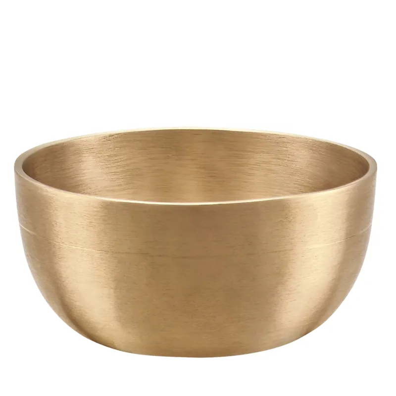 Meinl SB-C-250 Sonic Energy Klangschale Cosmos Serie Top-Angebot