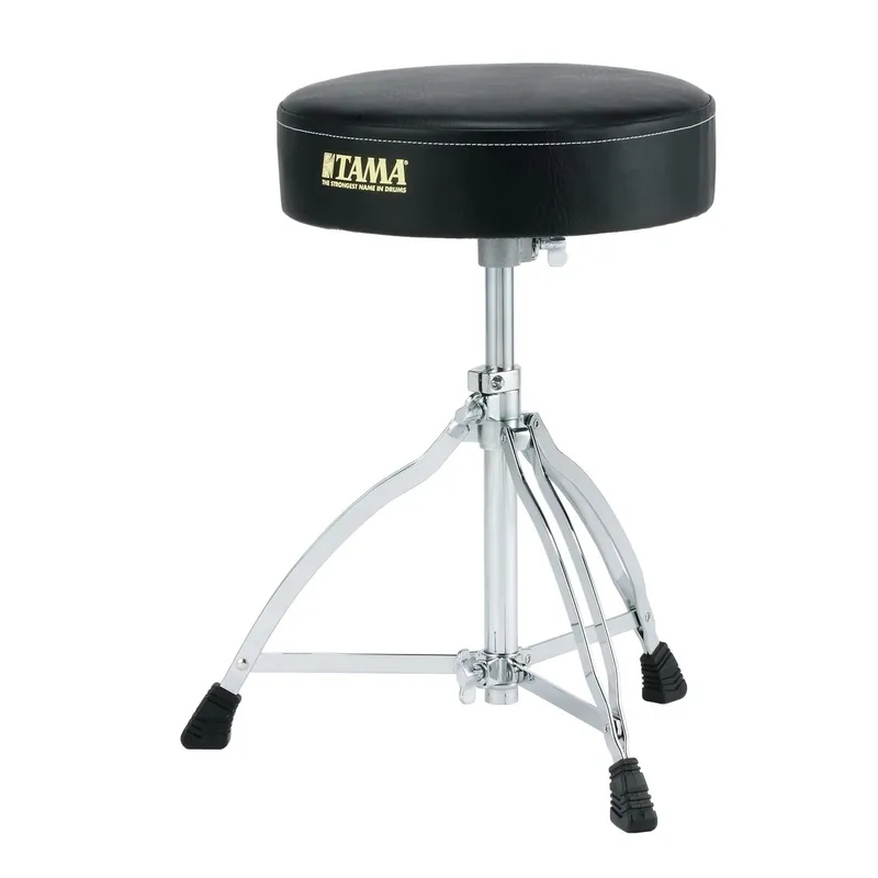 Echt Tama HT130 Drum Throne