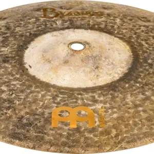 Preiswert Meinl 12" Byzance Extra Dry Splash