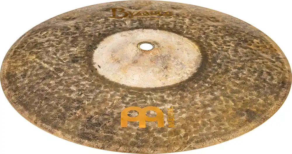 Preiswert Meinl 12" Byzance Extra Dry Splash