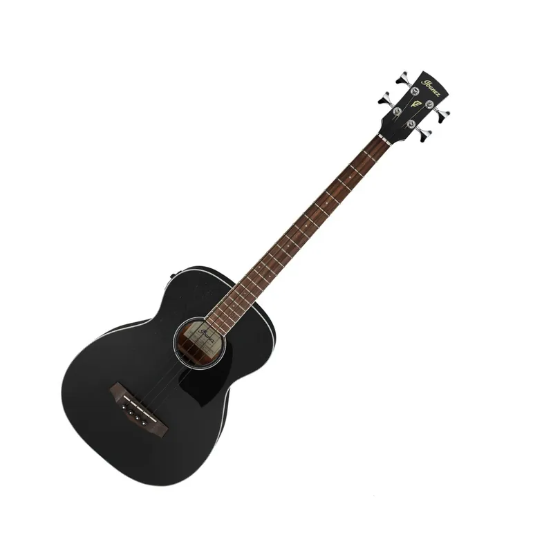 Ibanez PCBE14MH-WK Must-Have