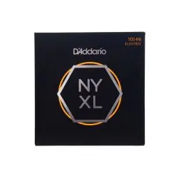 Sale Daddario NYXL1046-3P
