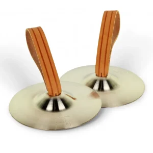 Neu Sonor V3900 Cymbal