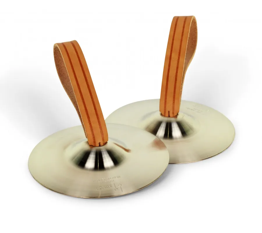 Neu Sonor V3900 Cymbal