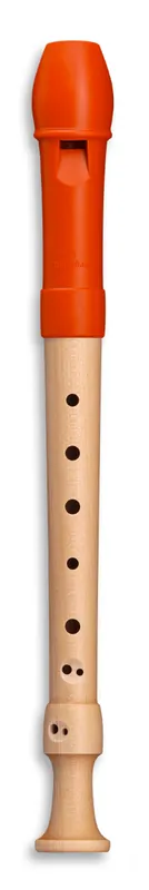 Bestseller Mollenhauer 17414 Fipple Digi Soprano B