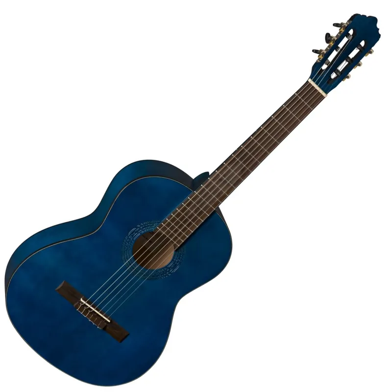 La Mancha Rubinito Azul SM/59 Neue Ware
