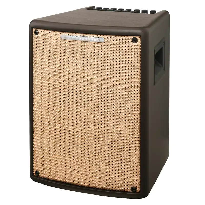 Ibanez T80II Acoustic Combo Billig