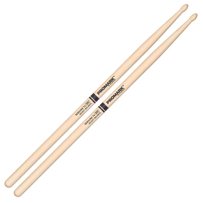 ProMark RBH535AW 7A Rebound Balance Sonderaktion