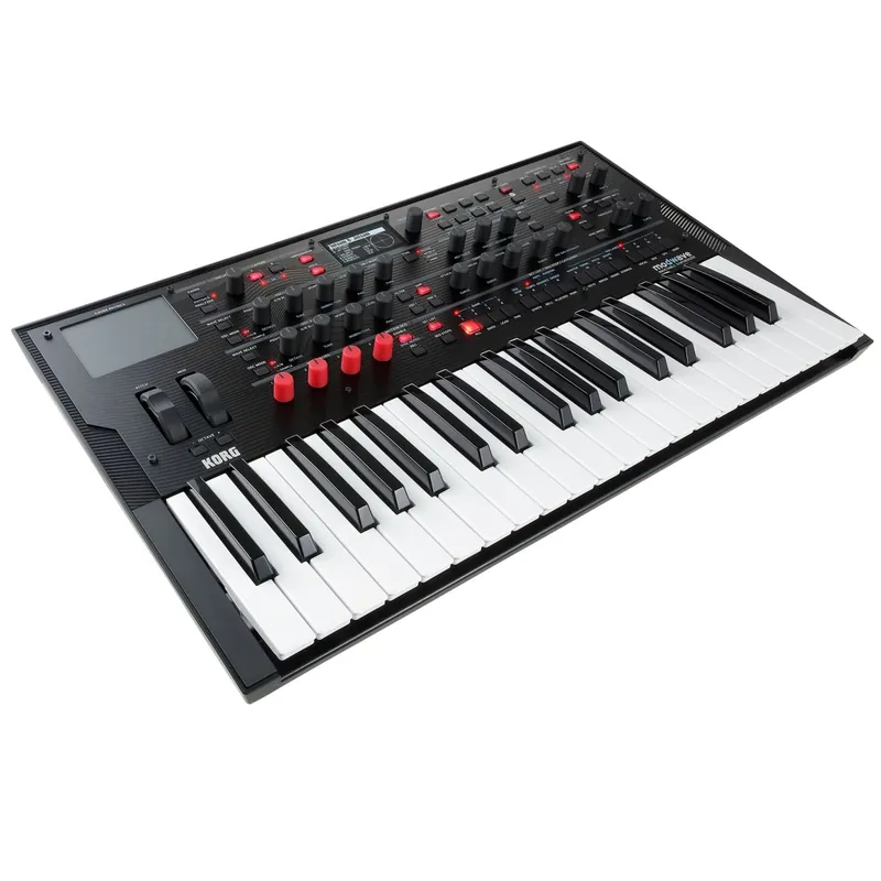 Jetzt Kaufen Korg Modwave