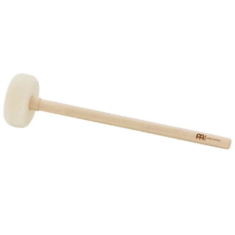 Billig Meinl SB-M-LT-L Sonic Energy Klangschalen Schlägel