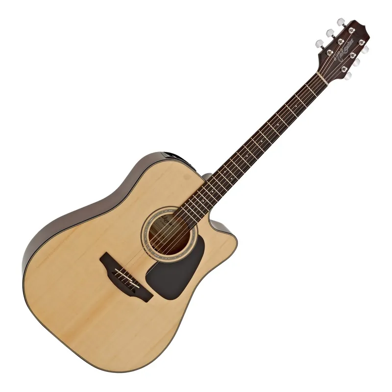 Takamine GD30CE-N2 Günstig