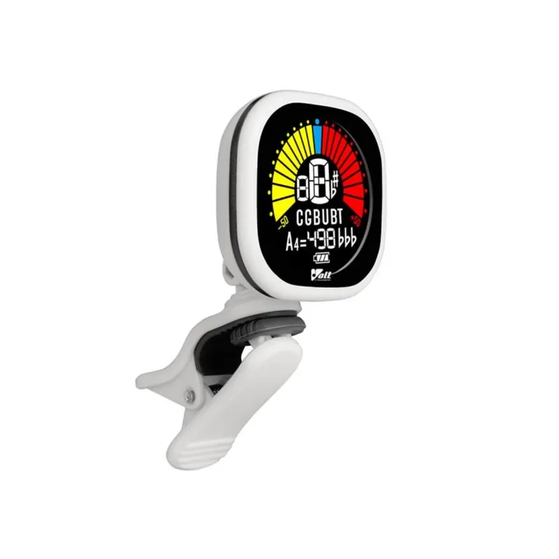 Volt RCT-5000 Clip-Tuner Preiswert