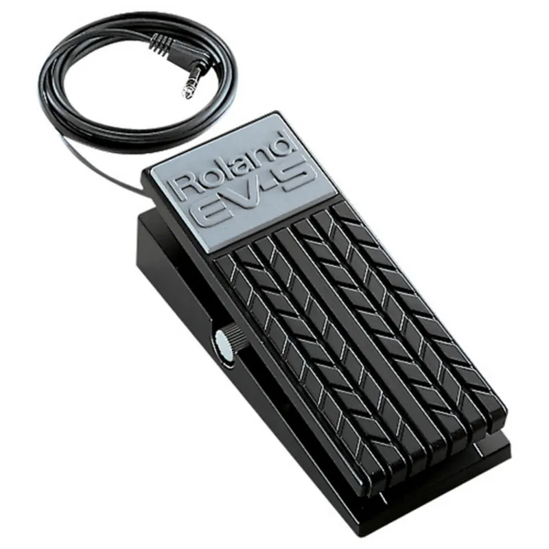 Billig Roland EV-5 Expression Pedal