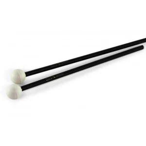 Rabatt Sonor SCH 3 Rubber Headed Mallets