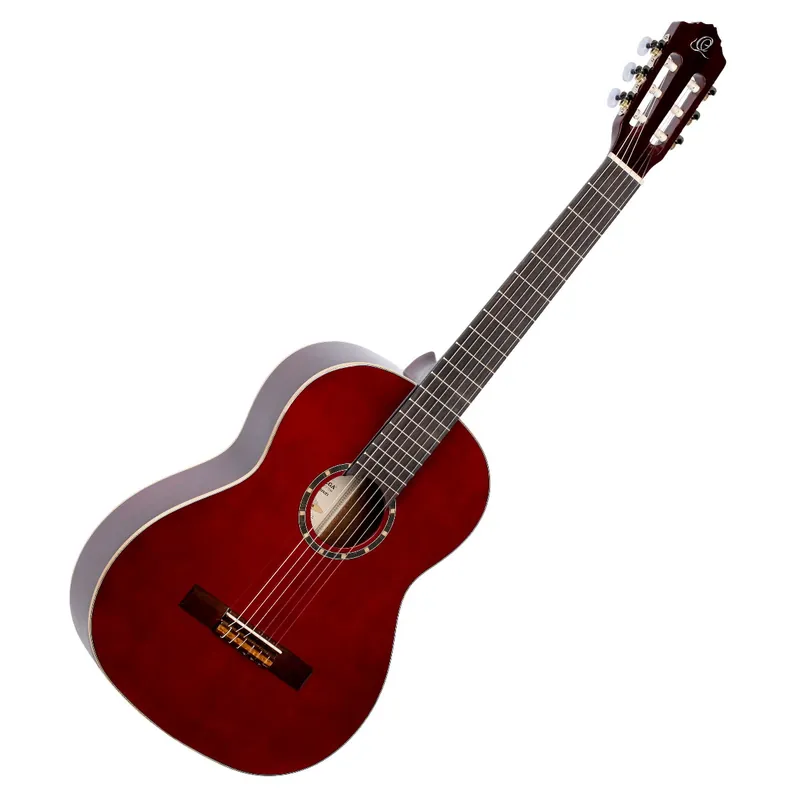 Ortega R121WR Konzertgitarre Top-Angebot