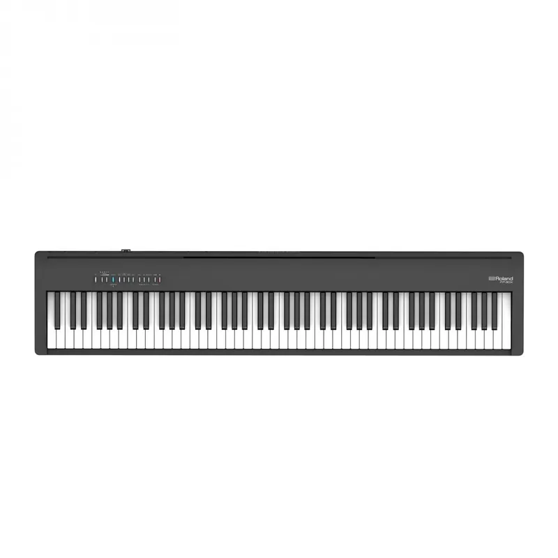 Bestseller Roland FP-30X-BK
