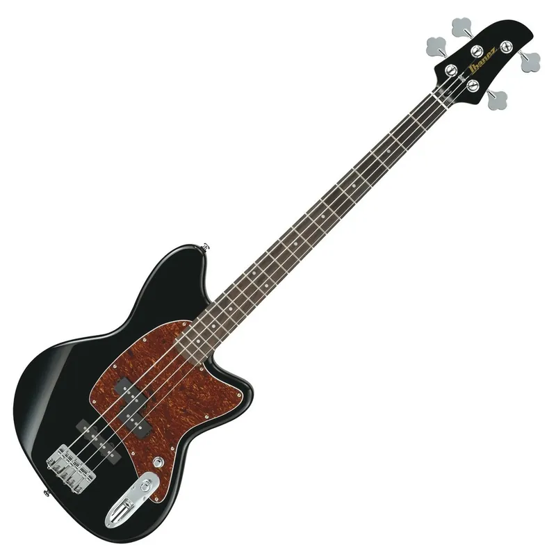 Ibanez TMB100-BK Talman Bass Finale Aktion