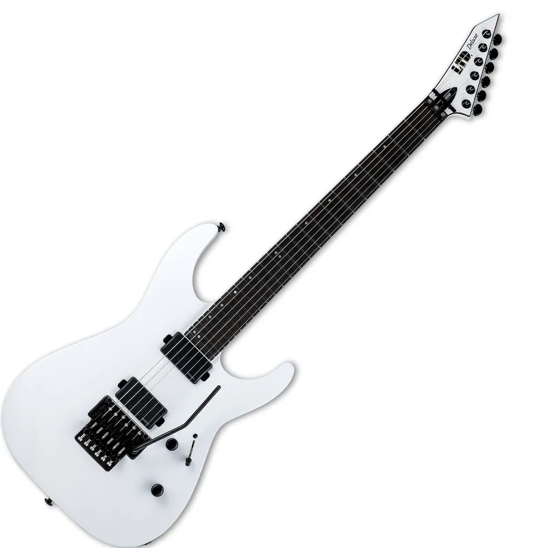 Sichere Zahlung ESP LTD M-1000 SW