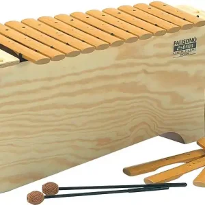 Günstig Sonor BKX100 Xylophon