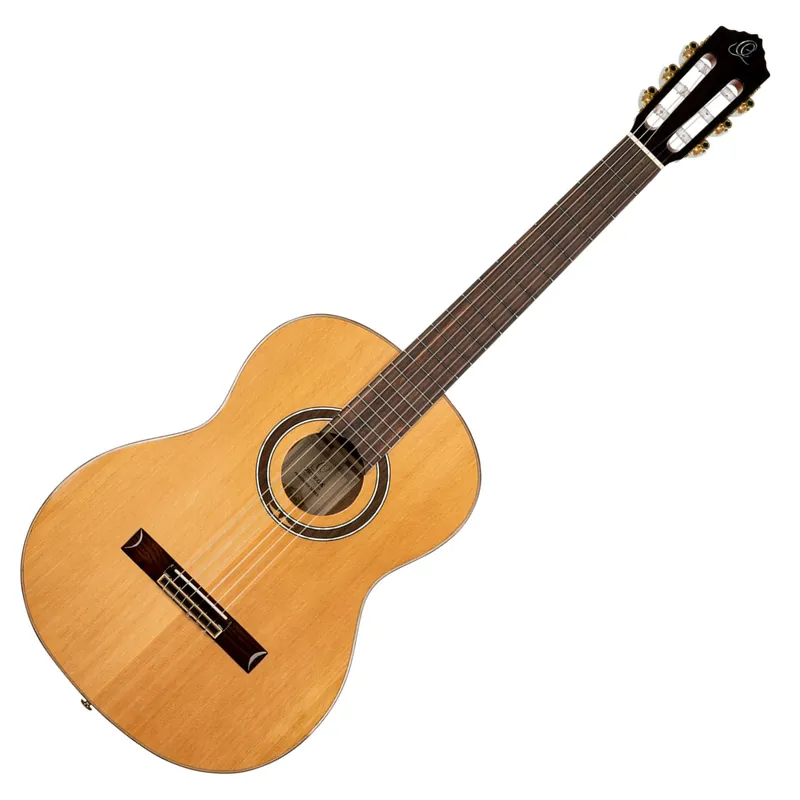 Neue Ware Ortega R159 Konzertgitarre