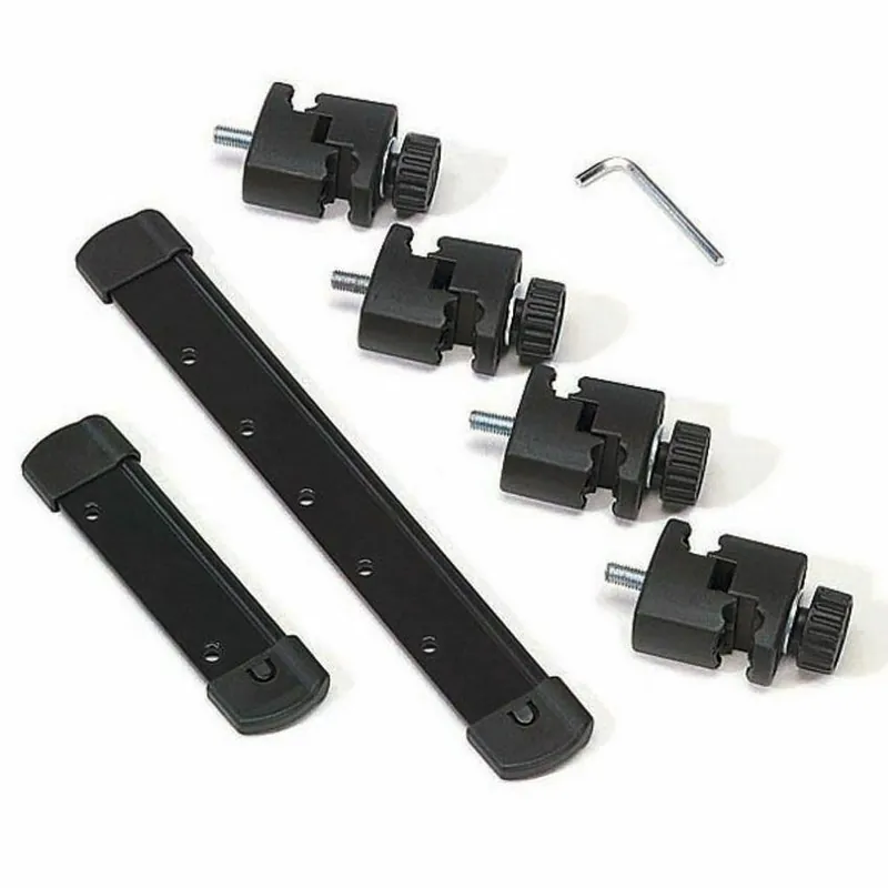 Bestseller Sonor AD2 Basis Trolley Adapter
