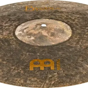 Meinl 18" Byzance Extra Dry Thin Crash Preisknaller