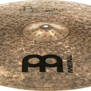 Knallerangebot Meinl 22" Byzance Dark B. Apple Ride