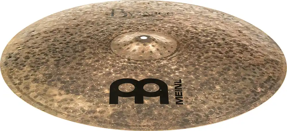 Knallerangebot Meinl 22" Byzance Dark B. Apple Ride