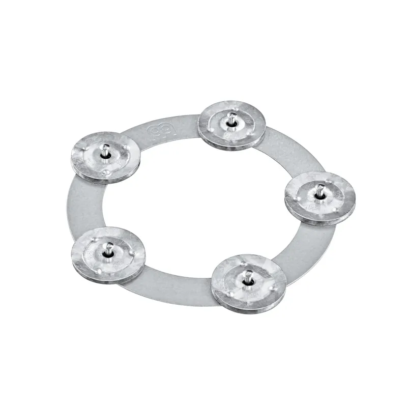 Super-Preis MEINL DCRING 6" Dry Ching Ring