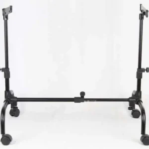 Abverkauf Sonor BT Basis Trolley Ständerwagen