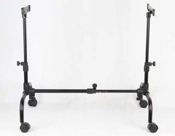 Abverkauf Sonor BT Basis Trolley Ständerwagen
