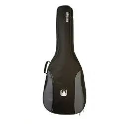 Tonträger TG10CH/GB 1/2 Klassik Gitarre Bestpreis