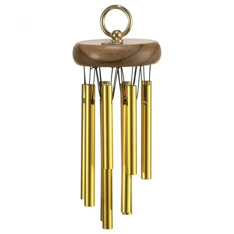 Meinl CH-H12 Chimes Online Kaufen