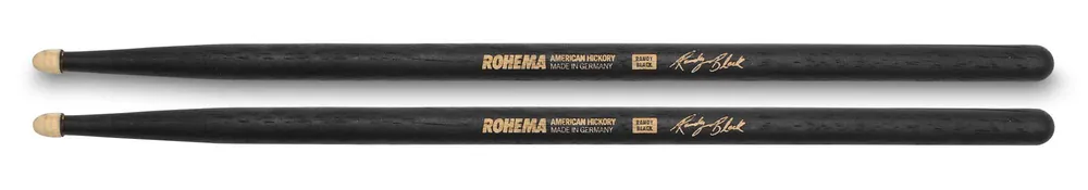 Rohema Randy Black Signature Billig