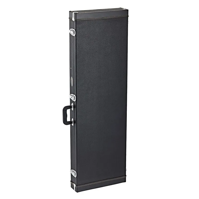 Top-Seller Ortega OEBCSTD Koffer für E-Bass