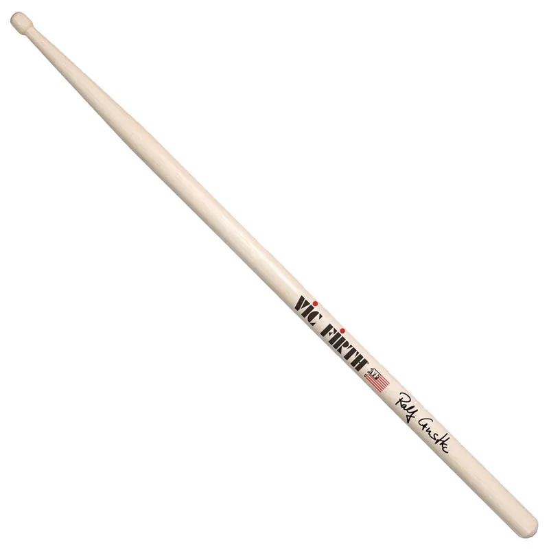 VIC FIRTH SRG Signature-Serie Mega-Angebot