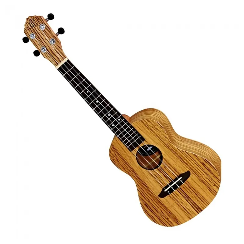 Expressversand Ortega RFU11Z-L Ukulele