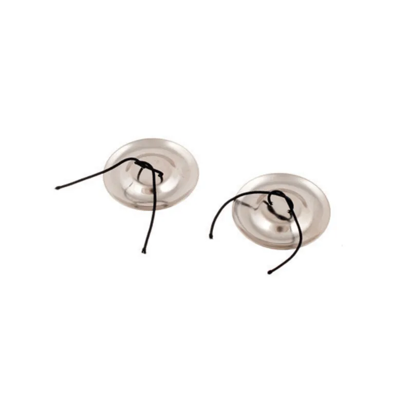 Sonor V3905 Finger Cymbals Preis Gesenkt