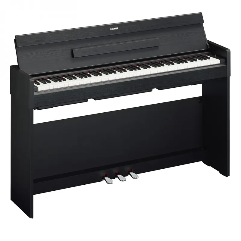 Finale Aktion Yamaha YDP-S35 B Arius