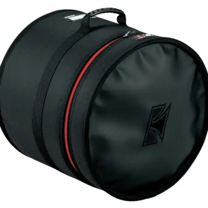 Kracherpreis Tama PBF16 Powerpad Series Standtom Drum Bag 16"x16"