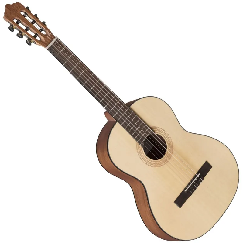 Preisknaller La Mancha Rubinito LSM-L