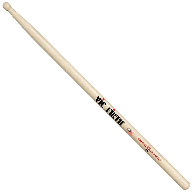 VIC FIRTH 3A American Classic-Serie Garantierte Lieferung